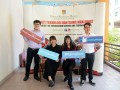 Tn dsc 5197